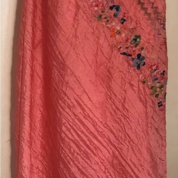 ABS by Allen Schwartz Dress - Picture 8 of 16